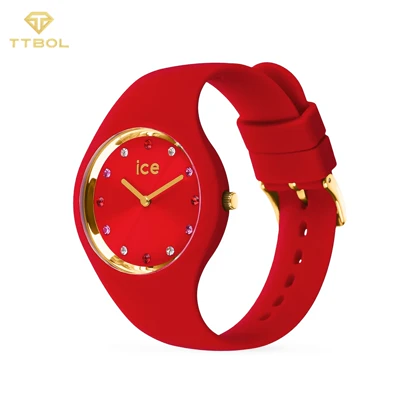 ساعت مچی زنانه آیس واچ ICE-WATCH 022459