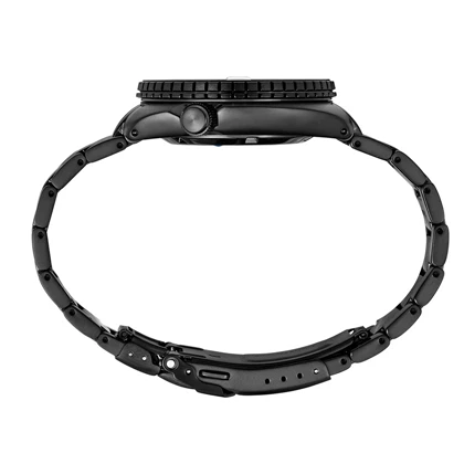 ساعت مچی مردانه سیکو مدل SEIKO SRPK43J1