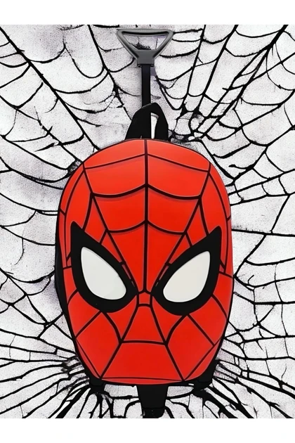 کوله پشتی بچگانه tezzgelsin tezzgelsin