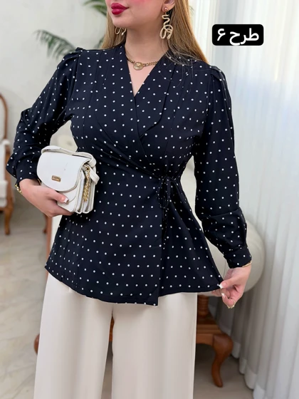 تونیک روناز 0788