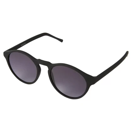 عینک آفتابی کومونو Komono devon carbon