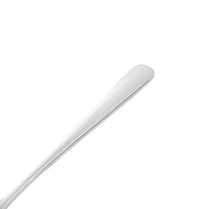 ملاقه کوچک استیل کد DF005