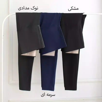 لگ ساعت شنی22073