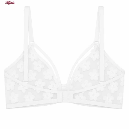 ست شورت و سوتین زنانه کارنا رز مدل فنردار کد 5427