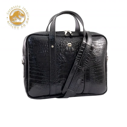 کیف اداری اسپرت مدل A133