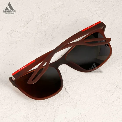 عینک مردانه پرادا Prada PR8084