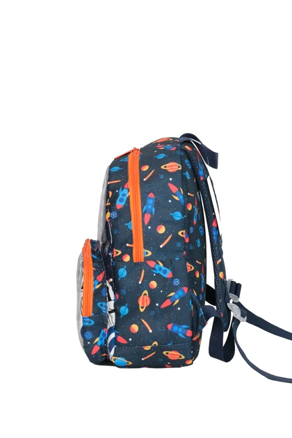 کیف مدرسه بچگانه wia wia