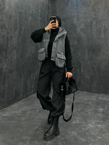 پافر