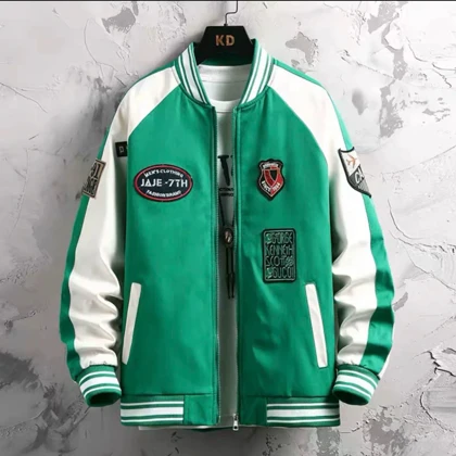 جکت 3 نخ داخل کرک