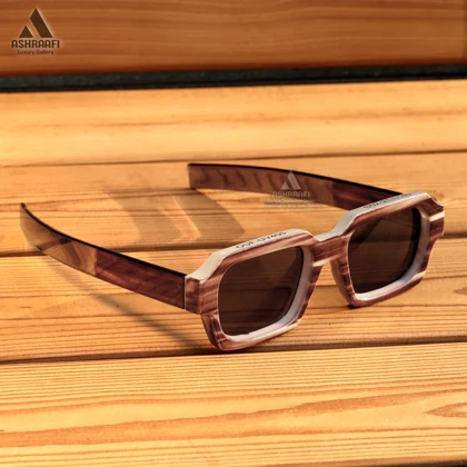 عینک آفتابی مارک جیکوبز Marc Jacobs 2784