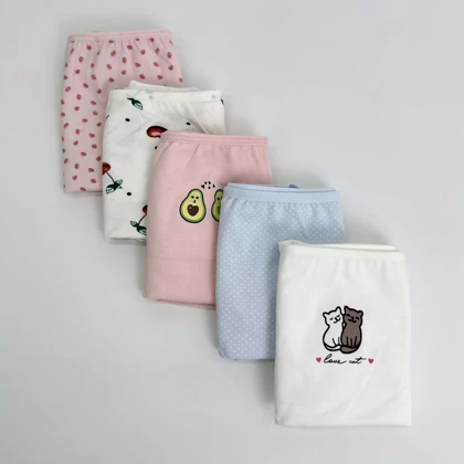 شورت دو ایکس لارج 1007121