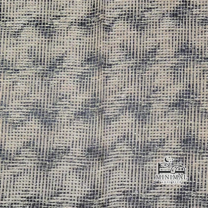 سرویس روتختی مخمل شانل مایلو