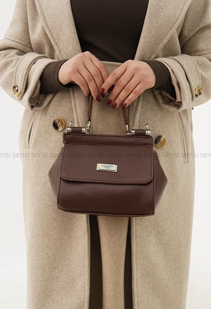 کیفDolce & Gabbanaکد1004390