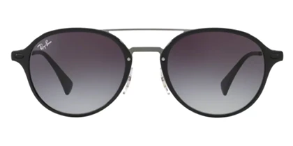 عینک آفتابی ریبن RayBan RB4287S 6018G