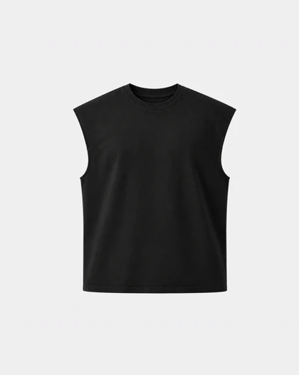 وست مردانه Essential