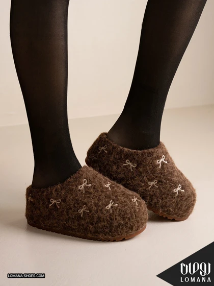 اسلیپر اسلیپو لومانا - کد 2642
