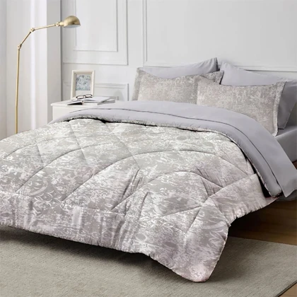 روتختی مخمل شانل طلاکوب مدرن مدل DD