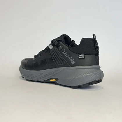 کفش روزمره کلمبیا فست Facet 75