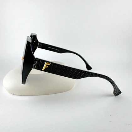 عینک آفتابی فندی Fendi مدل 1014
