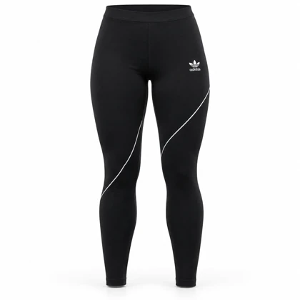 لگ ورزشی زنانه ADIDAS 25508