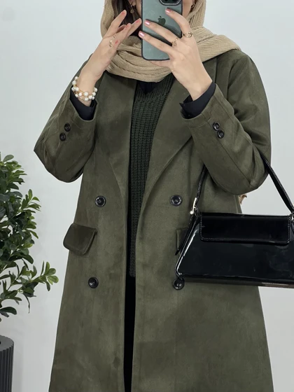 مانتو کتی سوییت با قد بلندتر 1(ایراد دار)