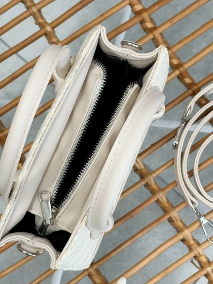 3059-کیف پاسپورتی کد 2844