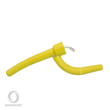 آفتابک سفری HAPPY CAMP