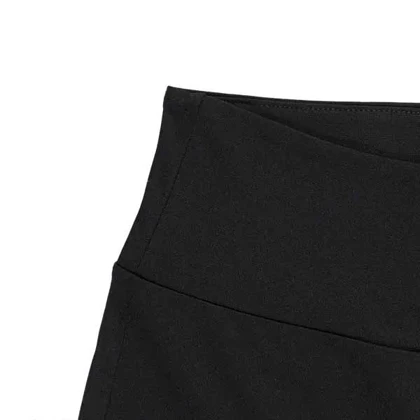 لگینگ فلرفیت زنانه - 15251642