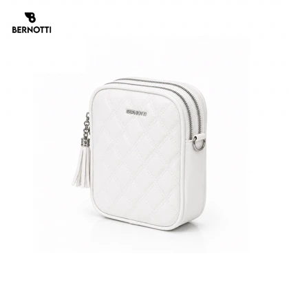 کیف رودوشی برند برنوتی مدل BERNOTTI TB-7182