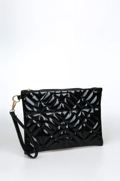 کیف نمونه کار و کلاچ زنانه defnella defnella