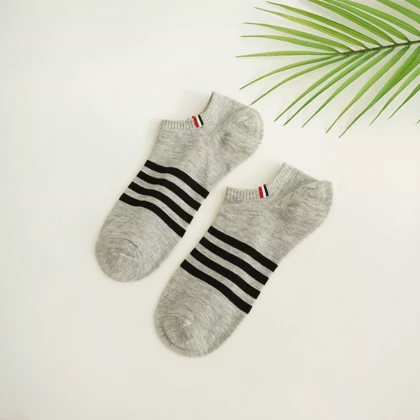 جوراب مردانه 1003611