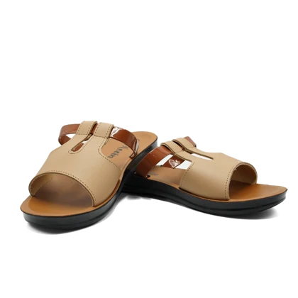 کفش دمپایی زنانه 0577