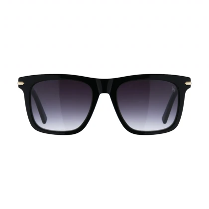 عینک آفتابی کوین جونز KEVIN JONES kj 3019