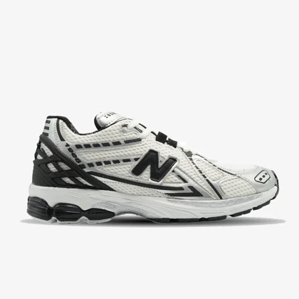 کفش کتانی مردانه مدل 0594