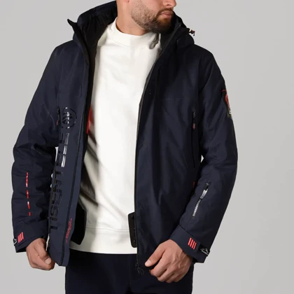 کاپشن WHSROMA SPORT 0047