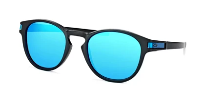 عینک آفتابی Oakley Latch OO9265 30