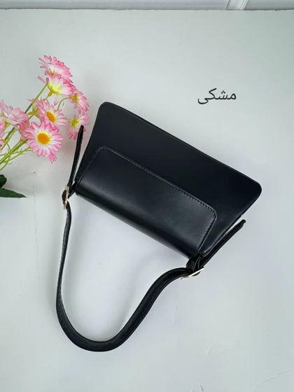 کیف ماهلین