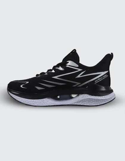 کفش دویدن مردانه اسپورتلند Vogue 1993 M