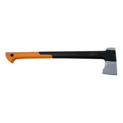 تبر FISKARS Splitting X24S