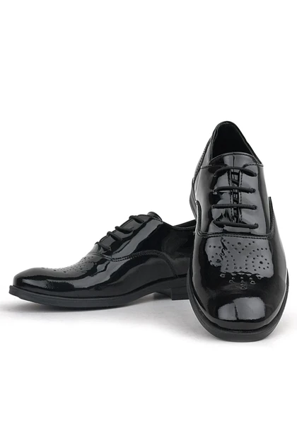 کفش کلاسیک بچگانه rakerplus rakerplus