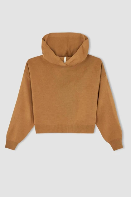 بافت زنانه اورجینال دیفکتو defacto