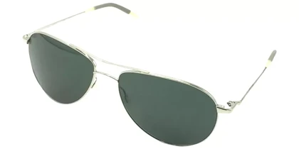عینک آفتابی الیور پیپلز Oliver Peoples OV1002S