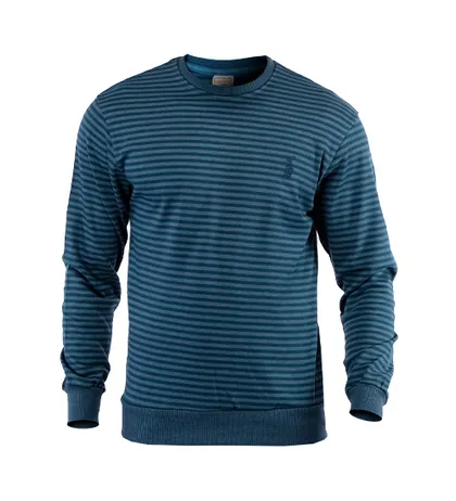 بلوز مردانه Polo