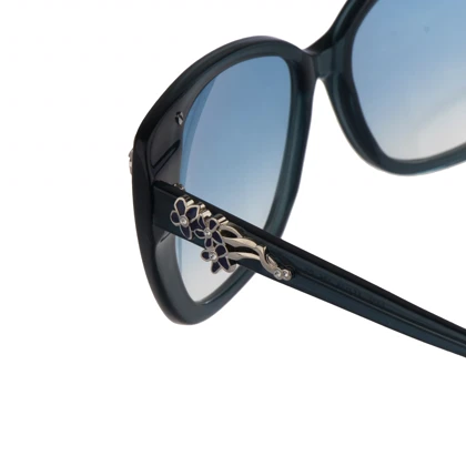 عینک آفتابی پیر مارتینو Pier Martino 8235