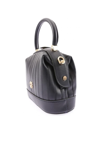 کیف دوشی dgn dgn