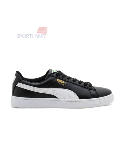کتانی روزانه مردانه پوما Basket Classic XXI M