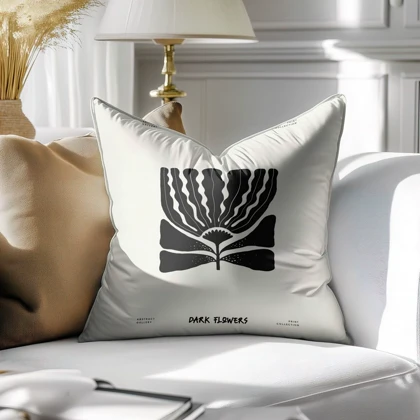 کوسن Pillow modern222
