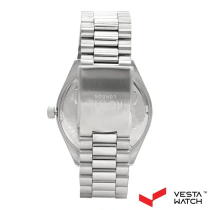 ساعت مچی مردانه رویال لندن ROYAL LONDON مدل RL-41508-05