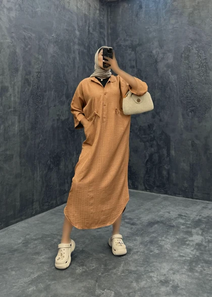 پیراهن