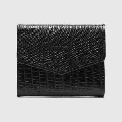 جاکارتی SINTRA